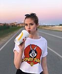 Проститутки