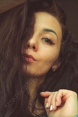 Лена, 84996772389