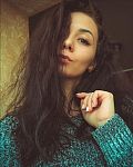 Проститутки