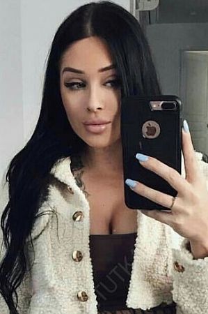 Анжелла, 84993468392