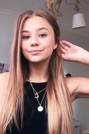 Лена, 89856746430