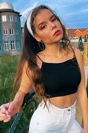 Анна, 84993807436