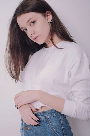 Юля, 84993501626