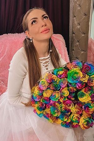 Света, 84993228604