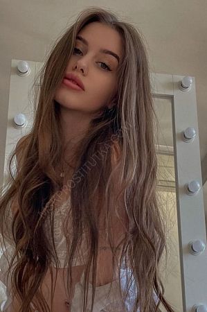 Лена, 84993229815