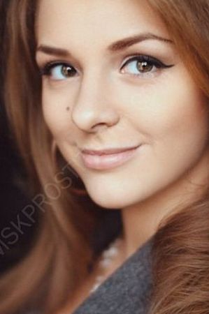 алла, 84993481587