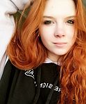 Проститутки Москвы