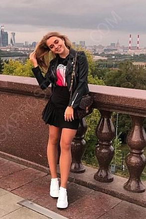 Анна, 89380870885