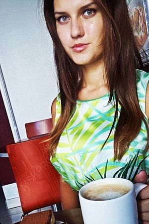 Анжелла, 84993468392