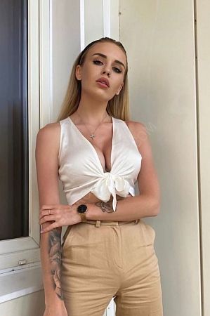 Лена, 89856746485