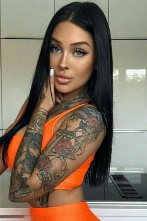 Света, 84993501626