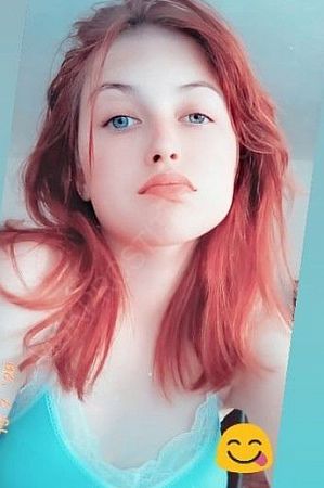 Лена, 84996772389
