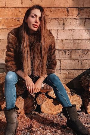 Лена, 84993467925