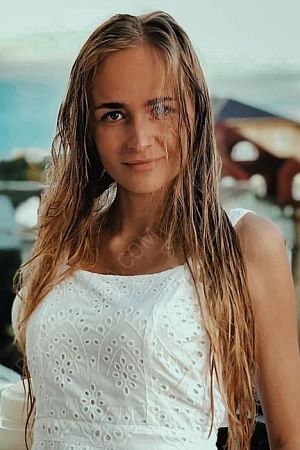 Анжелла, 89856746485