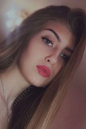 Анжелла, 89049531903