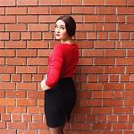 Проститутки