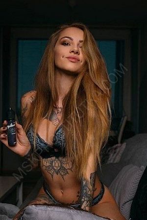 Лена, 89923297762