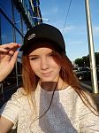 Проститутки Москвы
