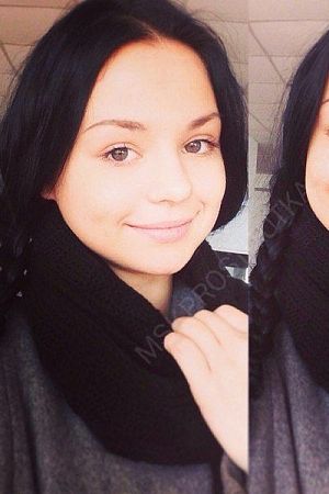 Юля, 89310096115