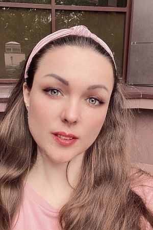 Лена, 89856746504