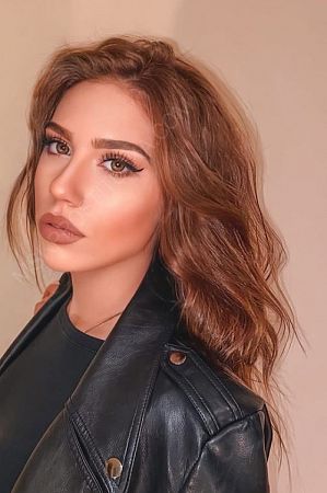 Катерина, 89049531906