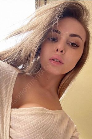 Лена, 84993468392