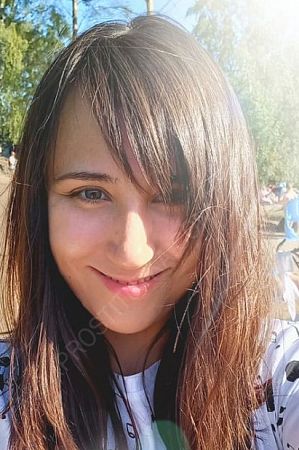 Анна, 89585409937
