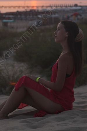 Лена, 89856746475