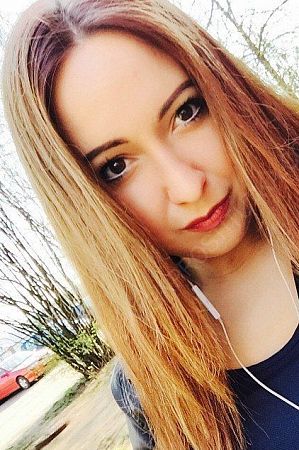 Катерина, 84996772389