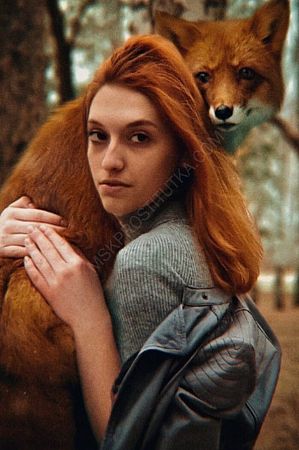 Лена, 89394999980