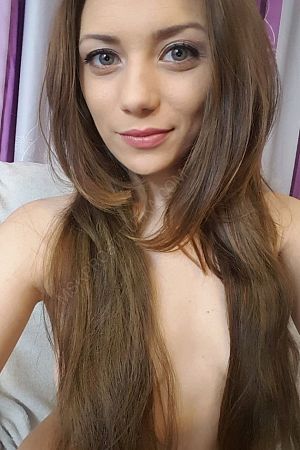 Лена, 84996772389