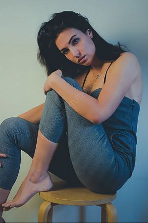 Анна, 84993228604