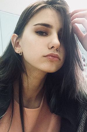 Лена, 89856746430
