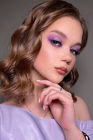 Анна, 89856746430
