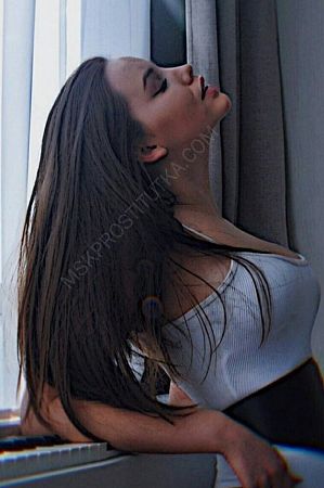 Лена, 89923298468
