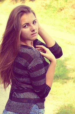 Катерина, 89585380292