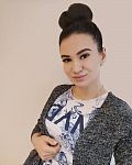 Проститутки Москвы