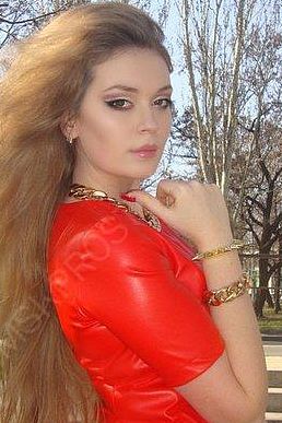 Анна, 84993488406