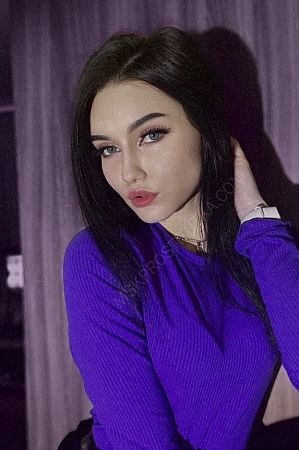 Анна, 84993501626