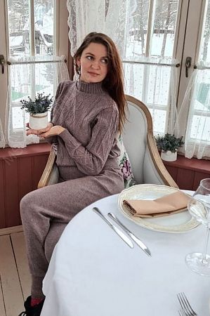 Анжелла, 89380870885