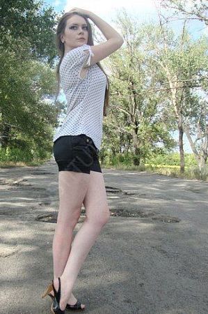 Анжелла, 89585409937