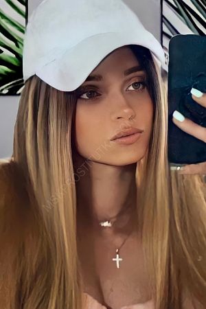 Лена, 84993468392