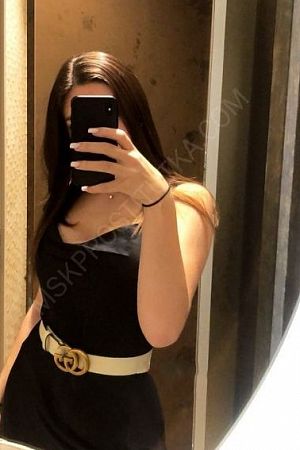 Катерина, 89669652407