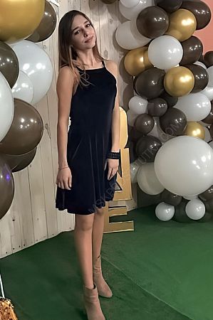 Анжелла, 89049531901