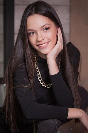 Катерина, 89585380292