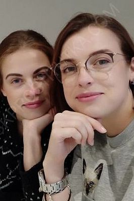 Катерина, 89310096115