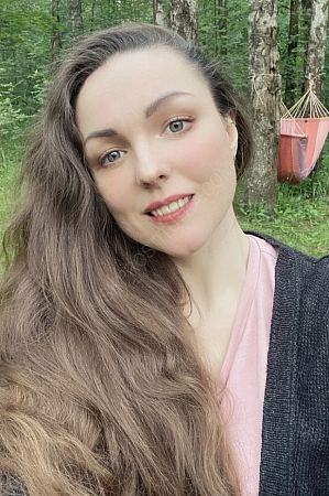 Лена, 89049531906