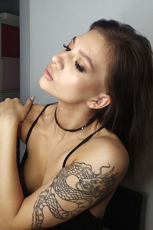 Лена, 89923298468