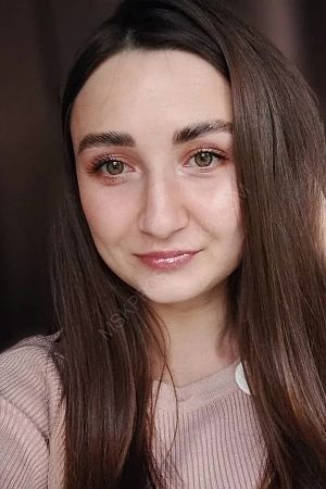 Анжелла, 84996772389
