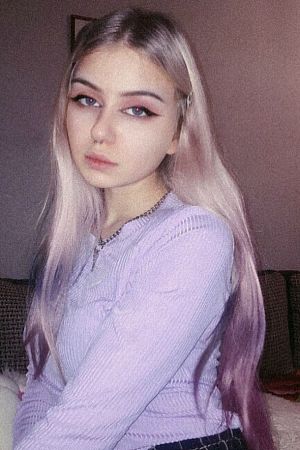 Анна, 89310096115